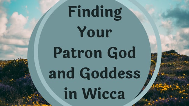 wicca-for-beginners-how-to-find-your-wiccan-god-and-goddess