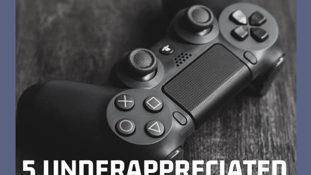 5-underappreciated-playstation-4-games