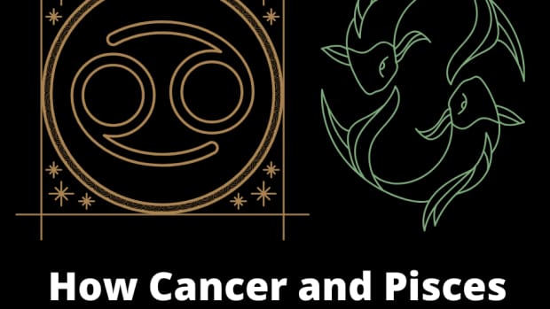 how-to-get-along---cancer-and-pisces