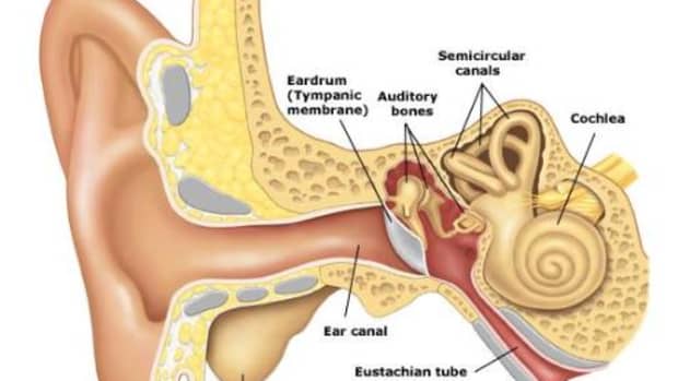 ear-wax-removal-the-safe-way