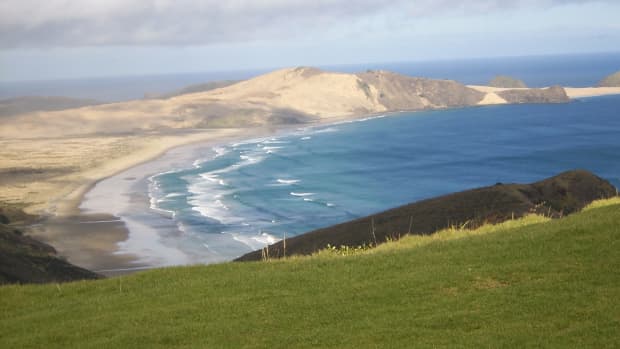 things-to-do-in-new-zealand-in-winter---north-island