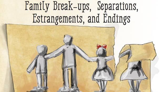 strained-family-relationships-when-you-should-cut-the-ties-and-say-goodbye
