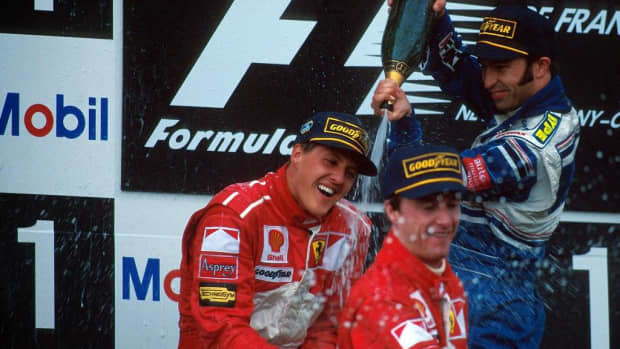 the-1997-french-gp-michael-schumachers-25th-career-win
