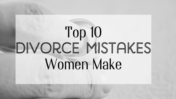 avoid-the-top-10-mistakes-women-make-after-divorce