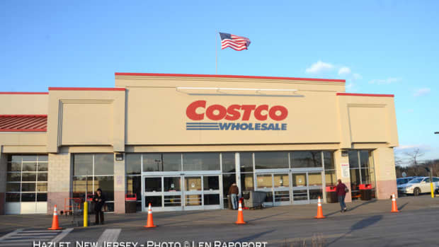 secret-codes-will-save-you-money-at-costco