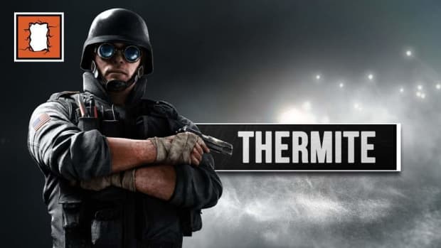 how-to-use-thermite