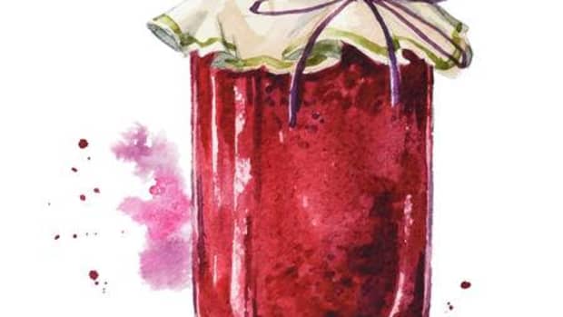 how-to-make-mulberry-jam