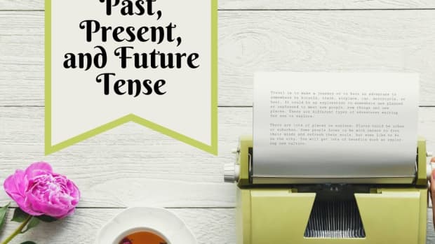 how-to-use-past-tense-present-tense-and-future-tense-in-novel-writing