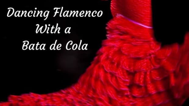 flamenco-bata-de-cola