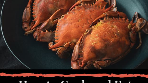 how-to-eat-crab