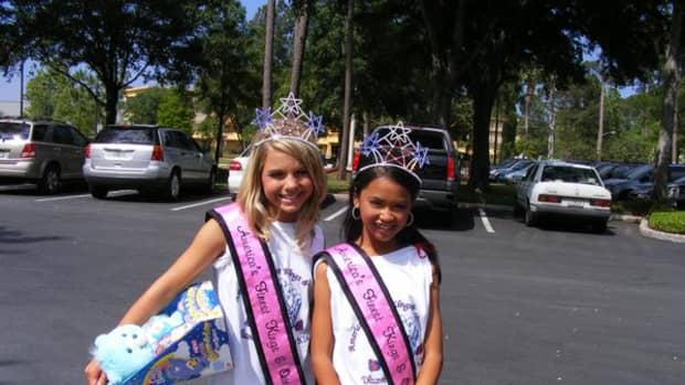 first-beauty-pageant-tips-for-kids
