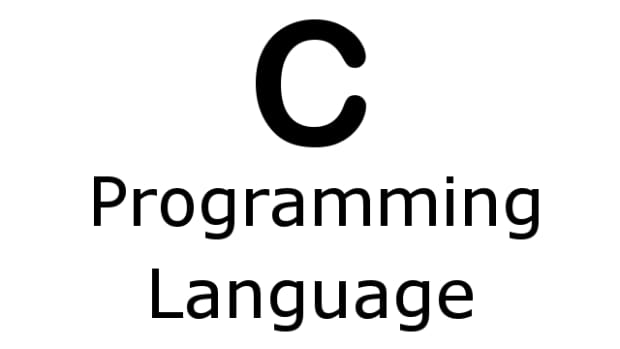 how-to-work-with-multidimensional-array-in-c-programming