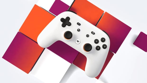 google-stadia-could-be-a-landmark-for-cloud-gaming