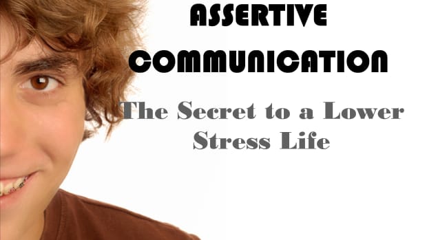 effective-communication-strategy-communicate-assertively-with-i-statements
