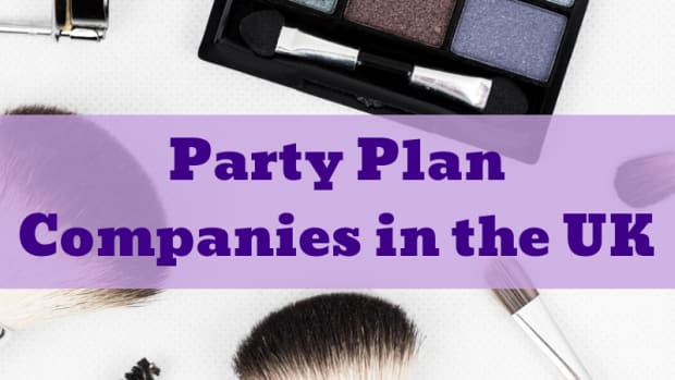 list-of-uk-party-plan-companies-for-extra-income