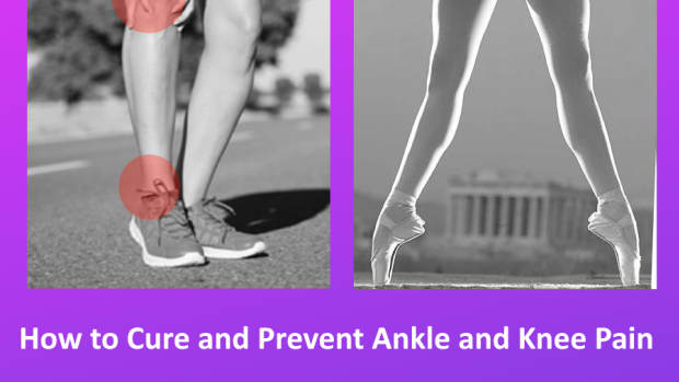 how-to-use-your-ankles-and-knees