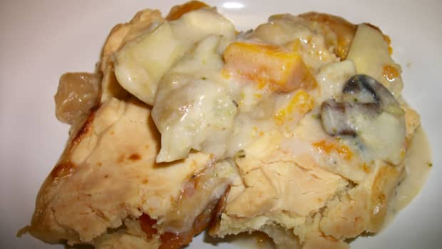 8-super-fast-cheap-and-easy-casseroles