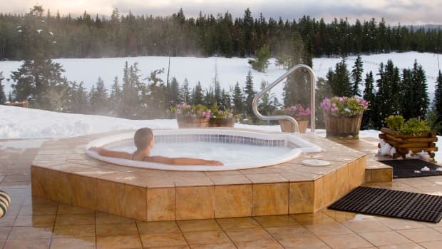 the-hot-tub-guru-free-advice-for-first-time-buyers