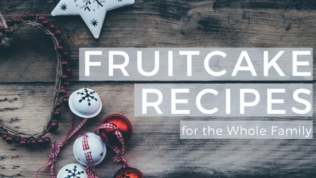 fruitcake-and-christmas-cookie-recipes