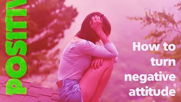 negative-moods-how-to-turn-them-into-positive-thoughts