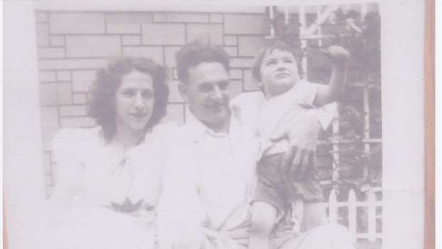 Family and Parenting - HubPages