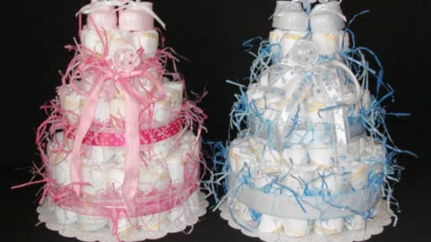 baby-shower-diaper-cake