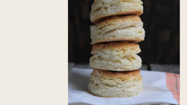 the-best-light-recipe-fluffy-buttermilk-biscuits