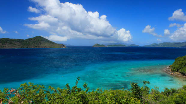 top-ten-caribbean-island-destinations