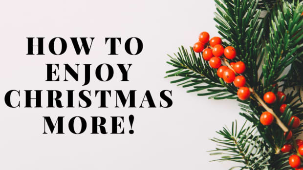 how-to-enjoy-christmas-even-if-you-dont-like-it