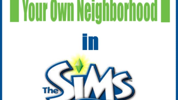 sims-2-creating-a-neighborhood