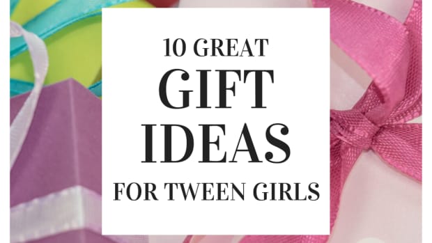 gift-ideas-for-tween-girls