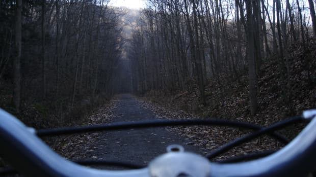 a-winter-bike-trip-on-the-great-allegheny-trail