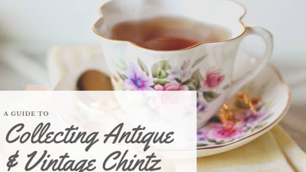 antique-vintage-chintz-tea-cups