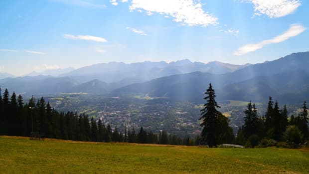 the-tatra-mountains-for-absolute-beginners