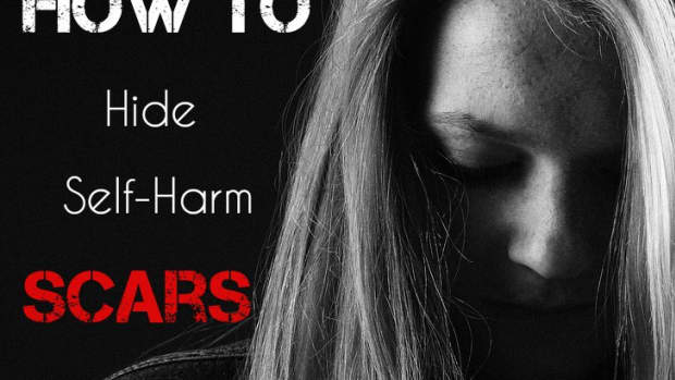 how-to-hide-your-self-harm-scars-permanent-and-non-permanent-solutions