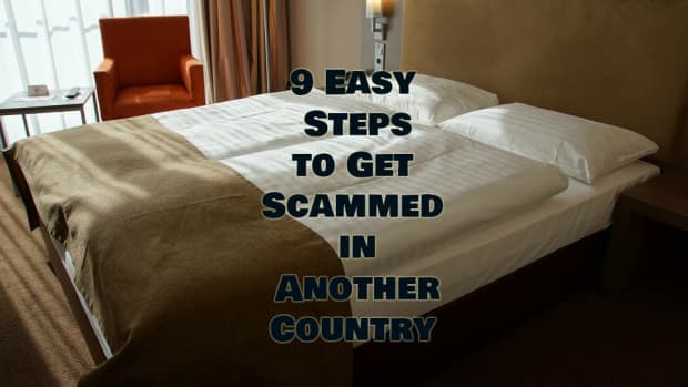 9-easy-steps-to-get-scammed-for-accommodation-in-another-country