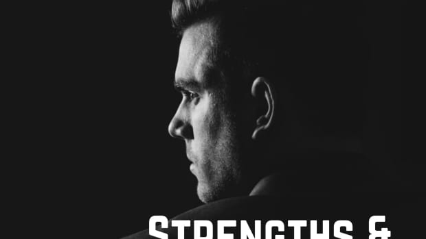 scorpio-male-strengths-and-weaknesses