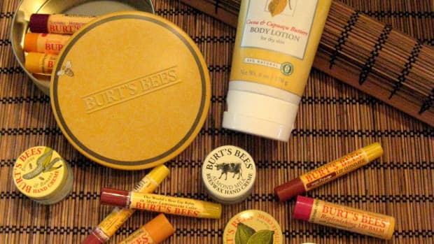 burts-bees-affordable-botanicals-for-natural-beauty