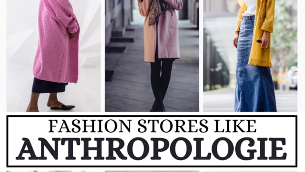 stores-like-anthropologie