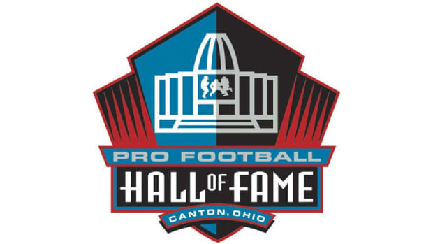 top-10-defensive-backs-not-in-the-pro-football-hall-of-fame