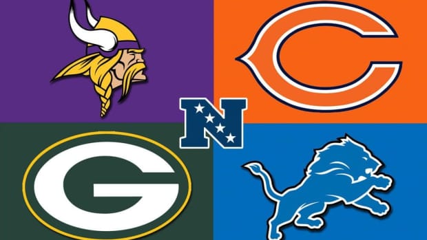 every-nfl-teams-worst-free-agent-signing-nfc-north