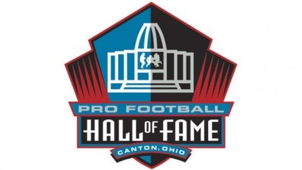 top-10-coaches-and-executives-not-in-the-pro-football-hall-of-fame
