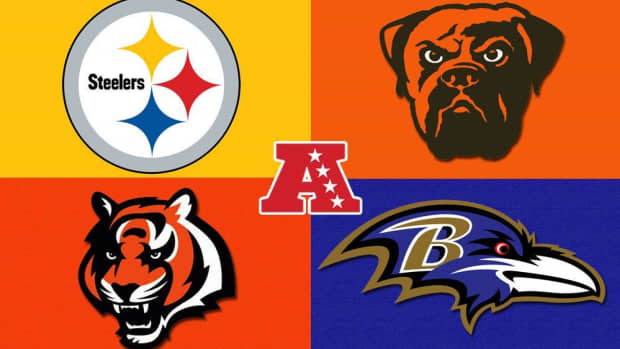 every-nfl-teams-worst-free-agent-signing-afc-north