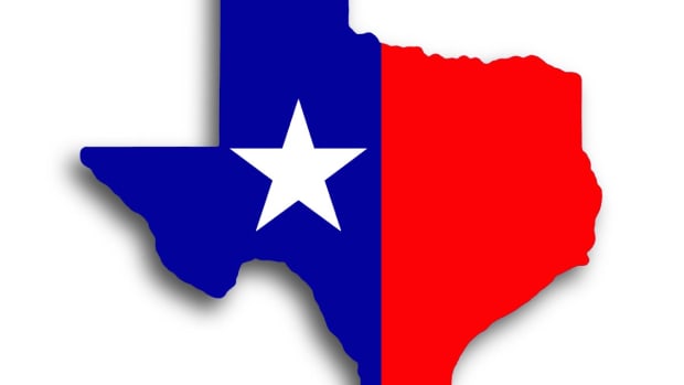 texas-sayings-and-words-visitors-should-know