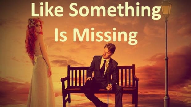 somethings-missing-in-our-relationship