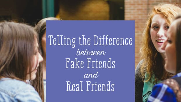 fake-friends-or-true-friend-knowing-the-difference