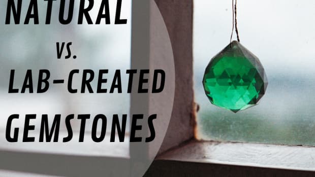 how-to-recognize-lab-created-gemstones
