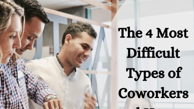 4-types-of-difficult-coworkers-and-how-to-deal-with-them