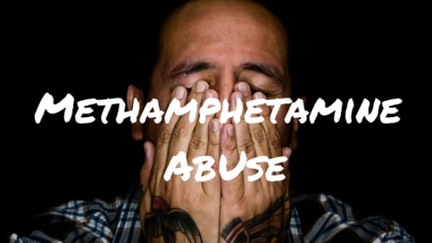 meth-use-and-symptoms-what-are-the-signs-and-symptoms-of-someone-using-methamphetamines