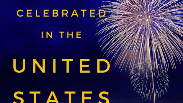 list-of-american-usa-holidays-and-celebrations